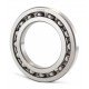 16011 [ZVL] Deep groove open ball bearing