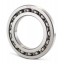 16011 [ZVL] Deep groove open ball bearing