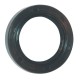 Oil seal 45x65x10 TC