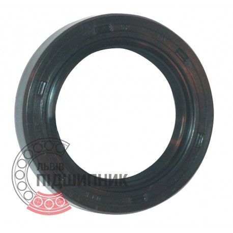 Oil seal 45x65x10 TC