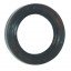 45x65x10 TC [WLK] Oil seal