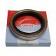 Oil seal 70x95x13 (ACM) TB2 19034469 Corteco