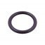 11 - 3 NBR 70 A O-Ring