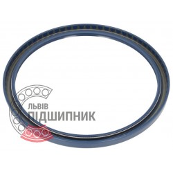 89832264 New Holland - Shaft seal 01031577B [Corteco]