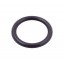 54 - 4 NBR 70 A O-Ring