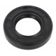 Oil seal 19х35х7 TC