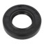 19x35x7 TC [WLK] Oil seal