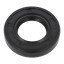 19x35x7 TC [WLK] Oil seal