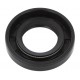 Oil seal 19х35х7 TC