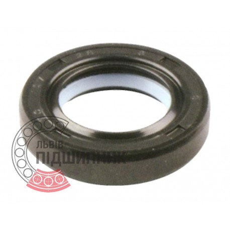 Oil seal 20x35x7 JTC [WLK]