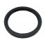 70x85x8 TC [WLK] Oil seal