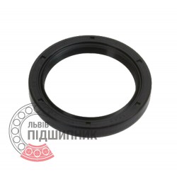 Oil seal 50x65x8/8,5 BABSL (NBR) 12001704 Corteco