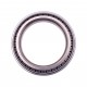 57551 [Koyo] Tapered roller bearing
