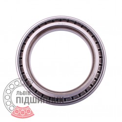 57551 [Koyo] Tapered roller bearing