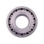 M84249/10 [MGK] Imperial tapered roller bearing