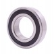 62212-2RSR [ZVL] Deep groove sealed ball bearing
