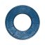 40x80x10 TC [CPR] Oil seal