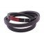 B-1697 | B65 [Bando] Classic V-Belt B1697 Lw/17x11-1650Li