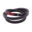 B-1748 | B67 [Bando] Classic V-Belt B1748 Lw/17x11-1700Li