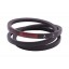 A-1456 | A56 [Bando] Classic V-Belt A1456 Lw/13x8-1422Li