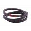 A-1456 | A56 [Bando] Classic V-Belt A1456 Lw/13x8-1422Li