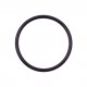 МАНЖЕТА кругла (кільце гумове O-Ring) 025,12х1.78