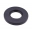 17x35x10 TC [Gufero] Oil seal