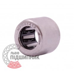 HF081412 [NAF] Needle roller bearing