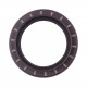 52x75x8/12 BASLSFRSX7 | 01035173B [Corteco] Oil seal