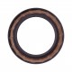 52x75x8/12 BASLSFRSX7 | 01035173B [Corteco] Oil seal