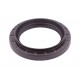 52x75x8/12 BASLSFRSX7 | 01035173B [Corteco] Oil seal