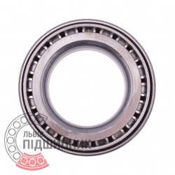 JD8179 - John Deere [Fersa] Tapered roller bearing