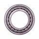 JD8179 - John Deere [Fersa] Tapered roller bearing