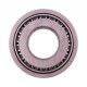 440662B/QCL7C [SKF] Tapered roller bearing