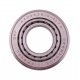 440662B/QCL7C [SKF] Tapered roller bearing