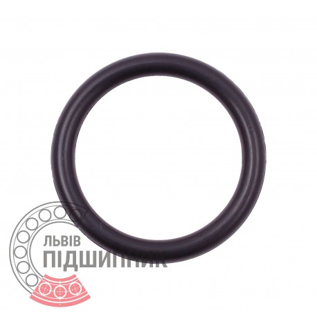 10 - 1.4 NBR 70 A O-Ring