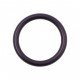 11 - 1.9 NBR 70 A O-Ring