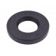 12x24x4.5 SC [Gufero] Oil seal