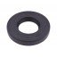 14x22x5 SC [Gufero] Oil seal