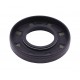 14x22x5 SC [Gufero] Oil seal