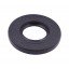 20x28x4 TC [Gufero] Oil seal