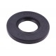 xx TC [Gufero] Oil seal