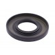 xx TC [Gufero] Oil seal