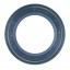 48х72х8 BAX7 | 01031907B [Corteco] Oil seal