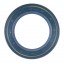 48х72х8 BAX7 | 01031907B [Corteco] Oil seal