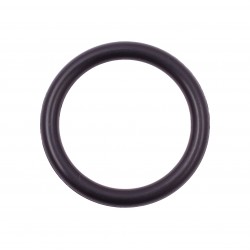 104 - 3.6 NBR 70 A - Кольцо резиновое уплотнительное круглого сечения