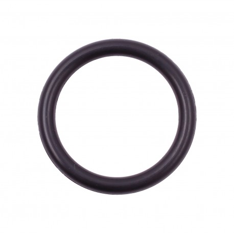 104 - 3.6 NBR 70 A - Кольцо резиновое уплотнительное круглого сечения
