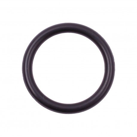 104 - 3.6 NBR 70 A O-Ring