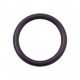 24 - 4 NBR 70 A O-Ring