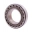 22210 CCK [SKF] Spherical roller bearing